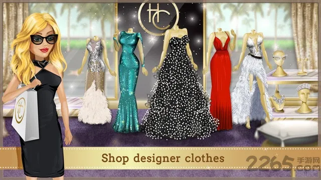 ����������2026�ٷ�����