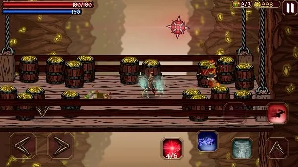 ����ʦ����