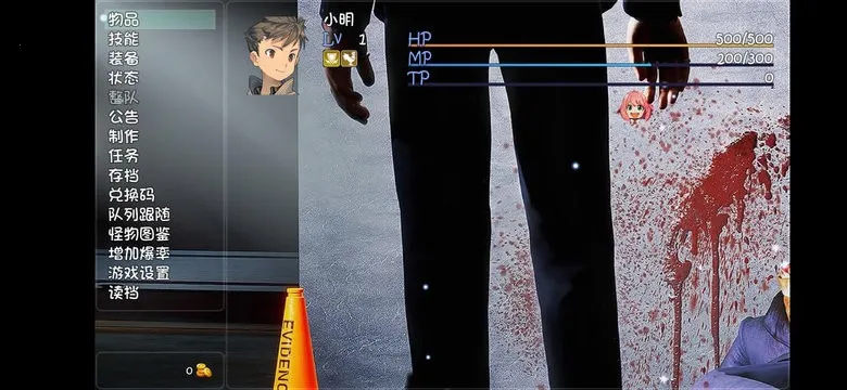 ��ǧ���簢����ħ�������ֻ���