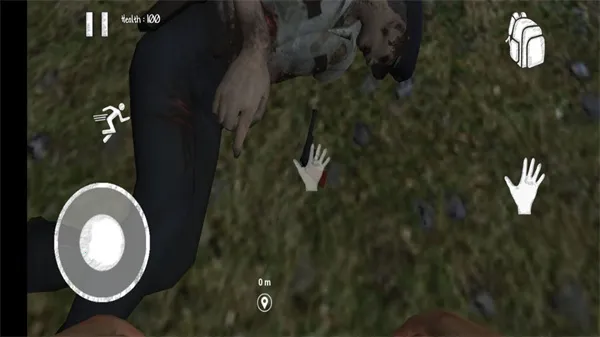 �ֲ��ֹ�ҽԺ