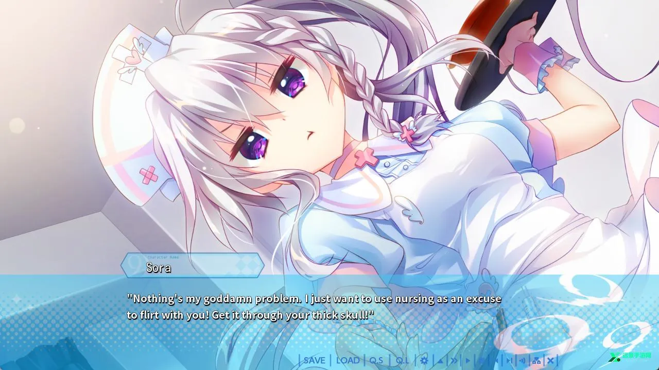 9nine新章 9nine新章