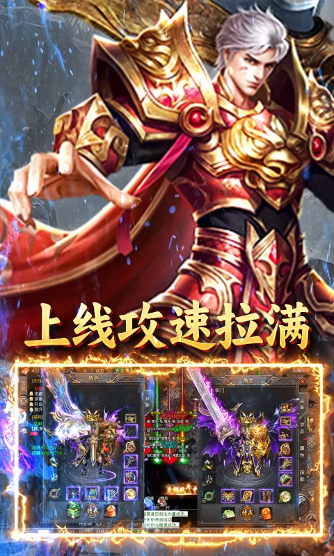 ����֮��2026�ٷ����°汾