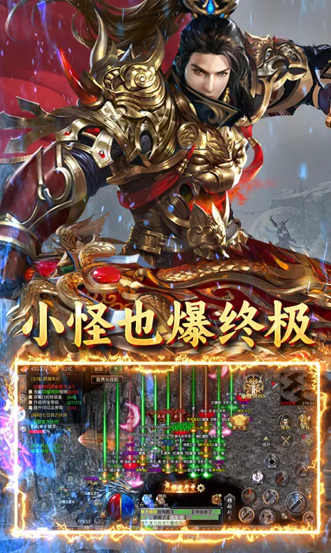 ����֮��2026�ٷ����°汾