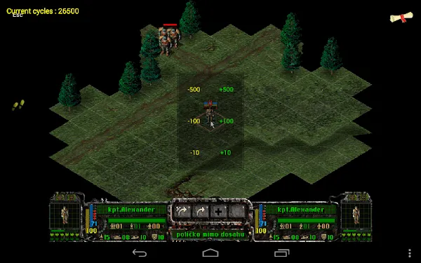 Magic DosBox