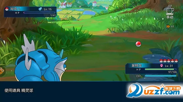 ����������