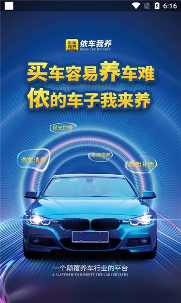 ٯ������2026�ٷ�����