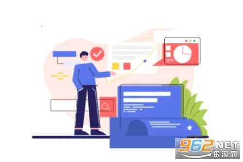 ���ΰɰ�׿���ֻ���