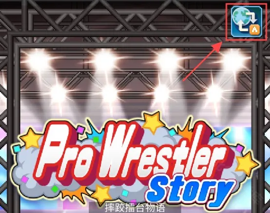 ˤ����̨����