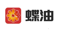 ����2026���°汾