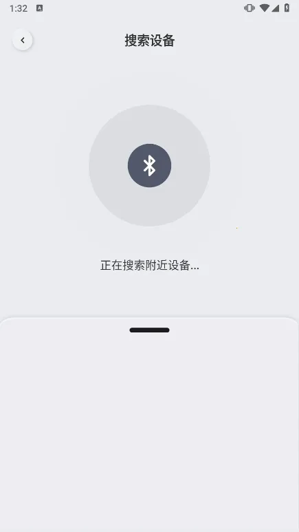 ԭ������