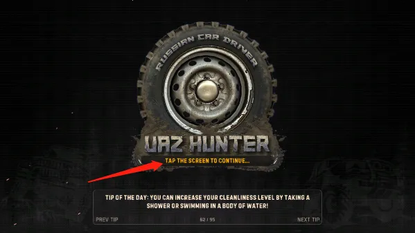 ����˹����˾��2026�ٷ����°汾