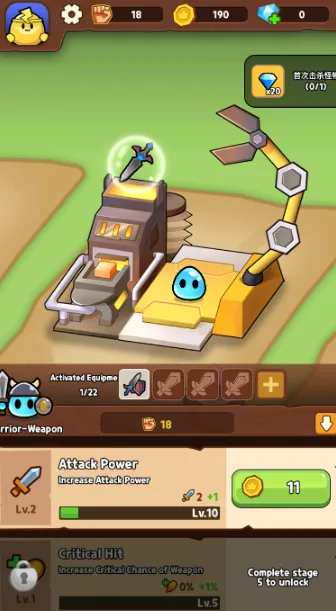 ʷ��ķ�������