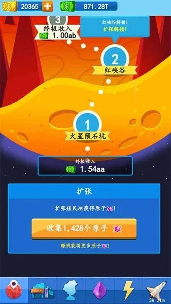 ֳ�����
