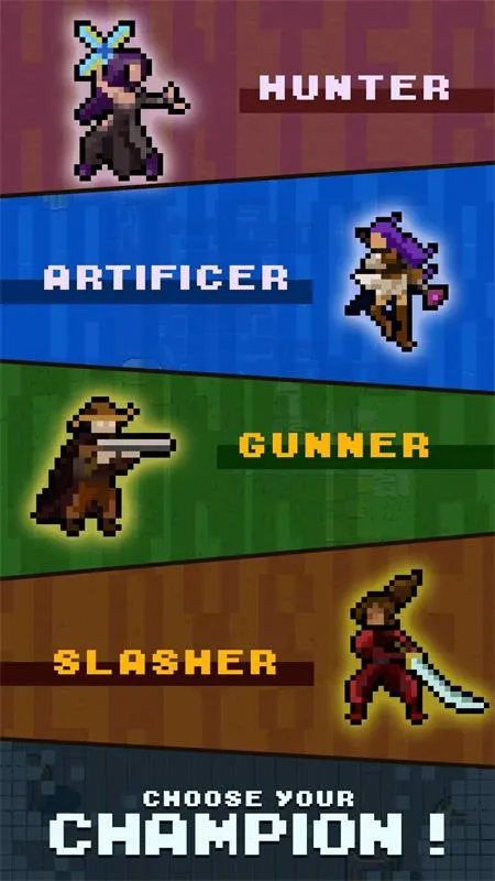 ħ����������2026�ٷ�����