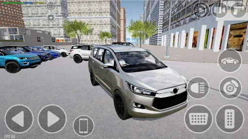 ӡ��ģ���ʻ3D
