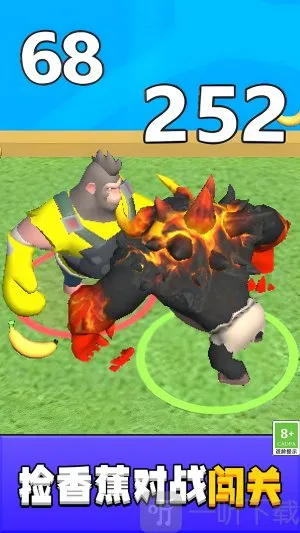 ɭ��ð�����2026���ذ�װ