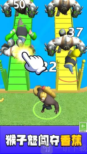 ɭ��ð�����2026���ذ�װ