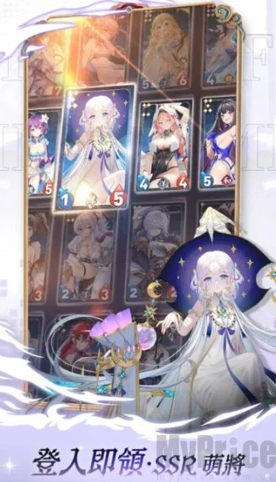 �����Ծ�2026�ٷ����°汾