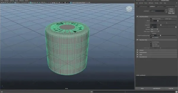 autodeskmaya��׿���ֻ���