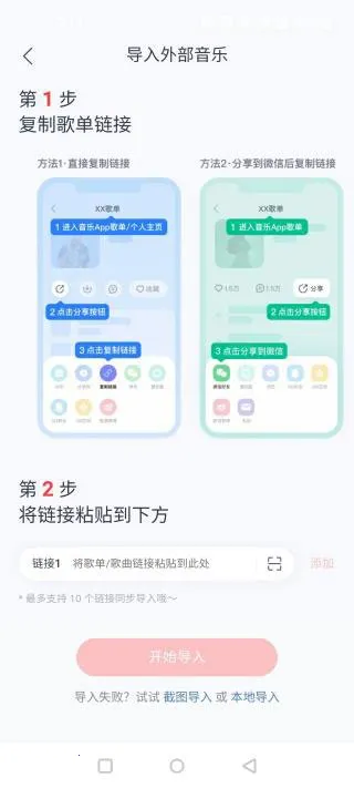 Myfreemp3������