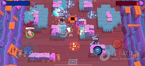 ��Ұ�Ҷ�̨��