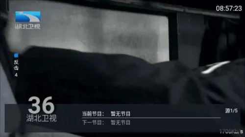 ����2026���°汾