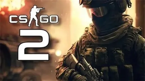 CSGO22026�ٷ����°汾