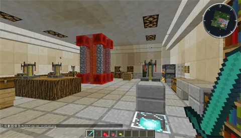 �ҵ���������ɽ��ģ��2026�ٷ����°汾