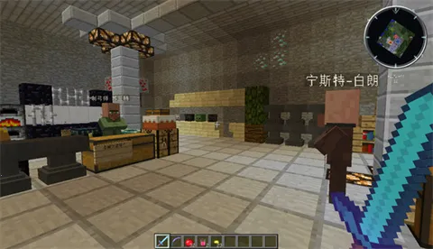 �ҵ���������ɽ��ģ��2026�ٷ����°汾