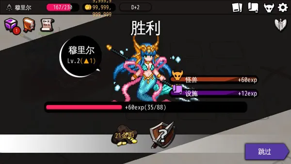 ͨ��ص���԰2026�ٷ�����
