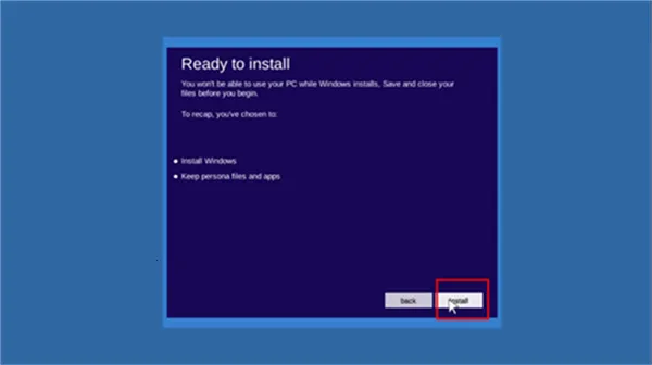 windows10ģ����