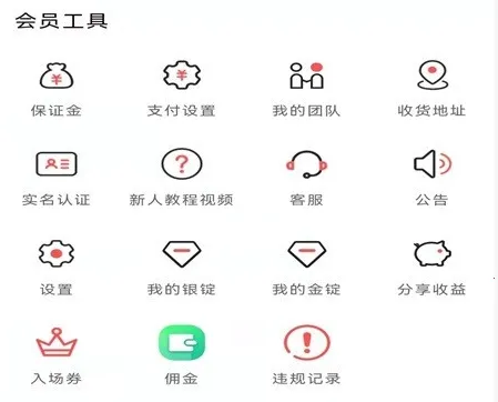 �н�e����2026���°汾
