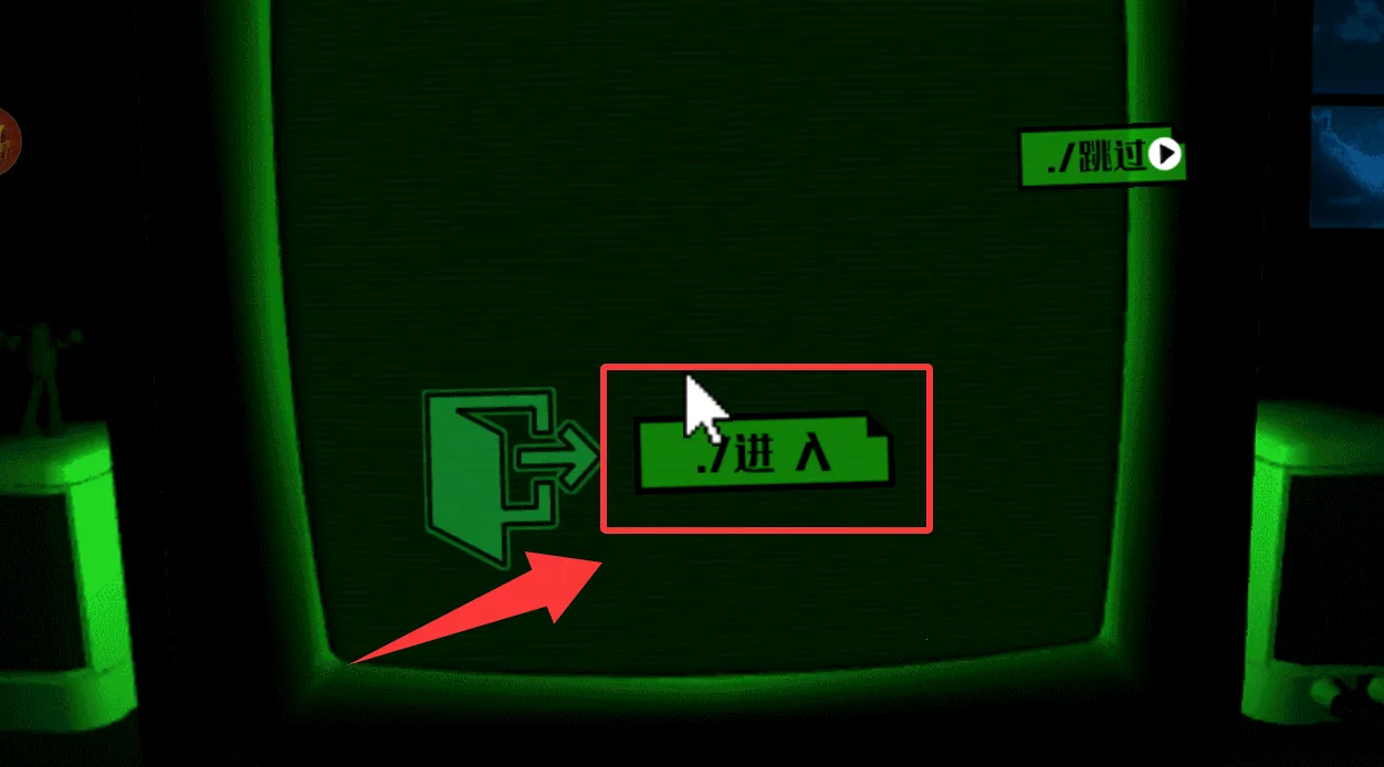 �ֲ��Թ���׿���ֻ���