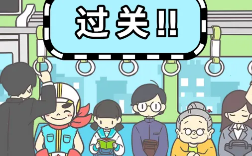 �����������Ǿ��Բ����ܵ�