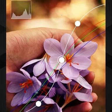 mix�˾�