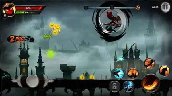 ����˴���