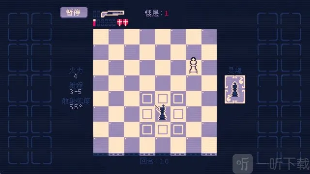 ���������վֽ���2026���°汾