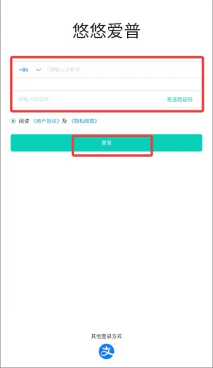 ���ư���������2026���°汾
