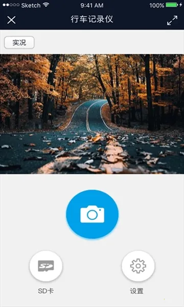 �г�����2026���°汾