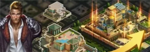 �ڵ�����2026���ذ�װ