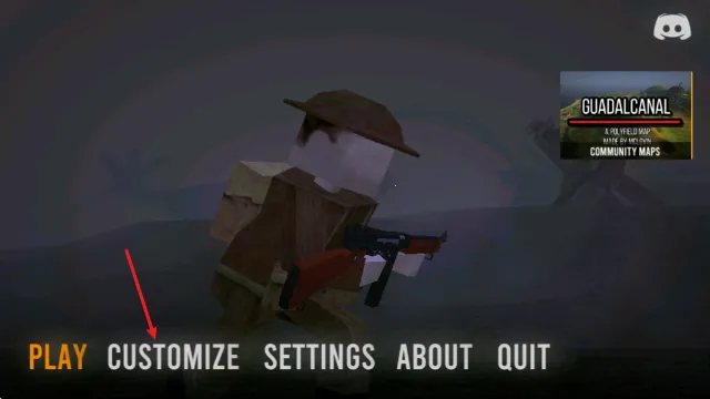 ����ս��