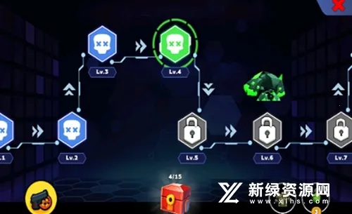 方块工艺觉醒2026官方正版 方块工艺觉醒2026官方正版