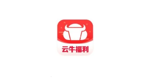 ��ţ����2026�ٷ����°汾