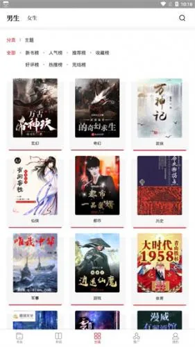 ���Ҹ�2026���°汾