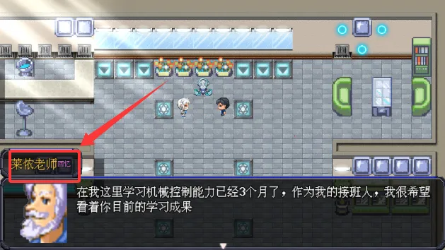 ���׷籩22026���ذ�װ