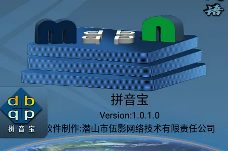 ƴ����2026�ٷ�����