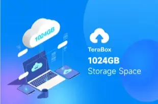 TeraBox2026�ٷ�����