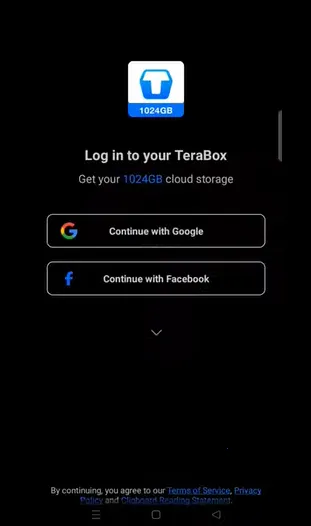 TeraBox2026�ٷ�����