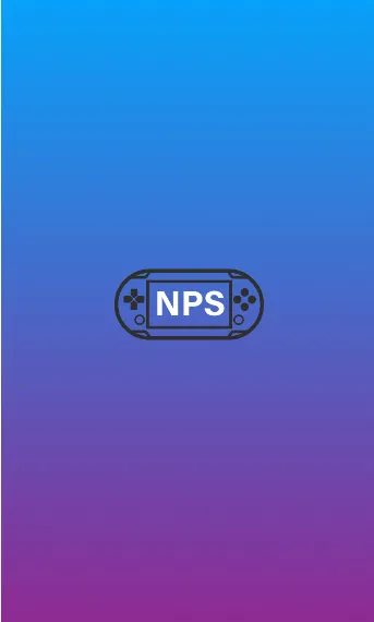 NPS Browser�����ֻ���
