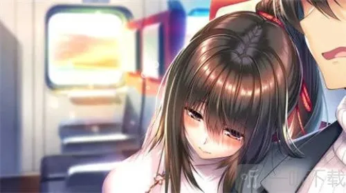 ����Ů����